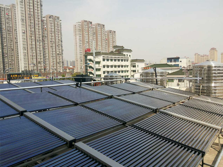 兰陵尚品休闲中心