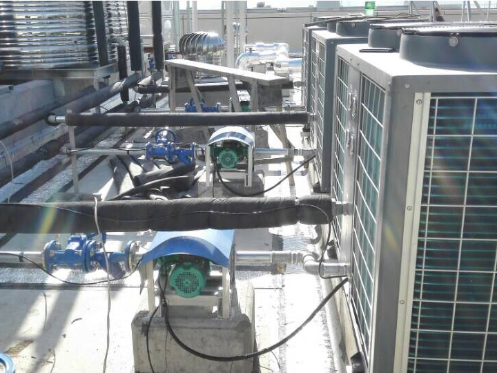 常州青龙邻里广场