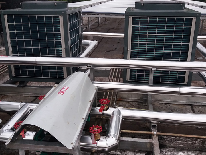 仪征南京港化工园