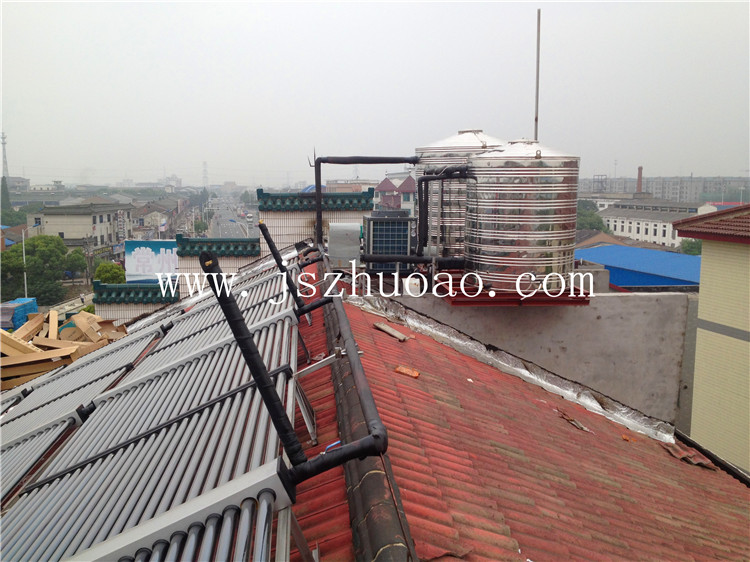 主题酒店客房洗浴项目