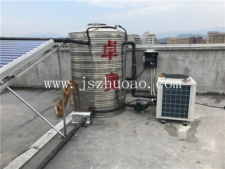 丽水景宁泽宇电动车有限公司