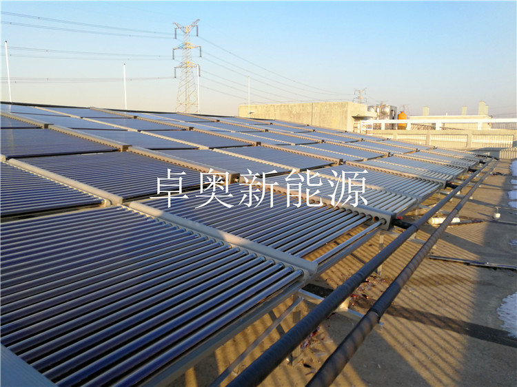 丹阳宏福物流园