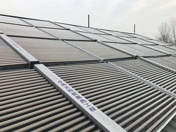 南京月牙湖养老院