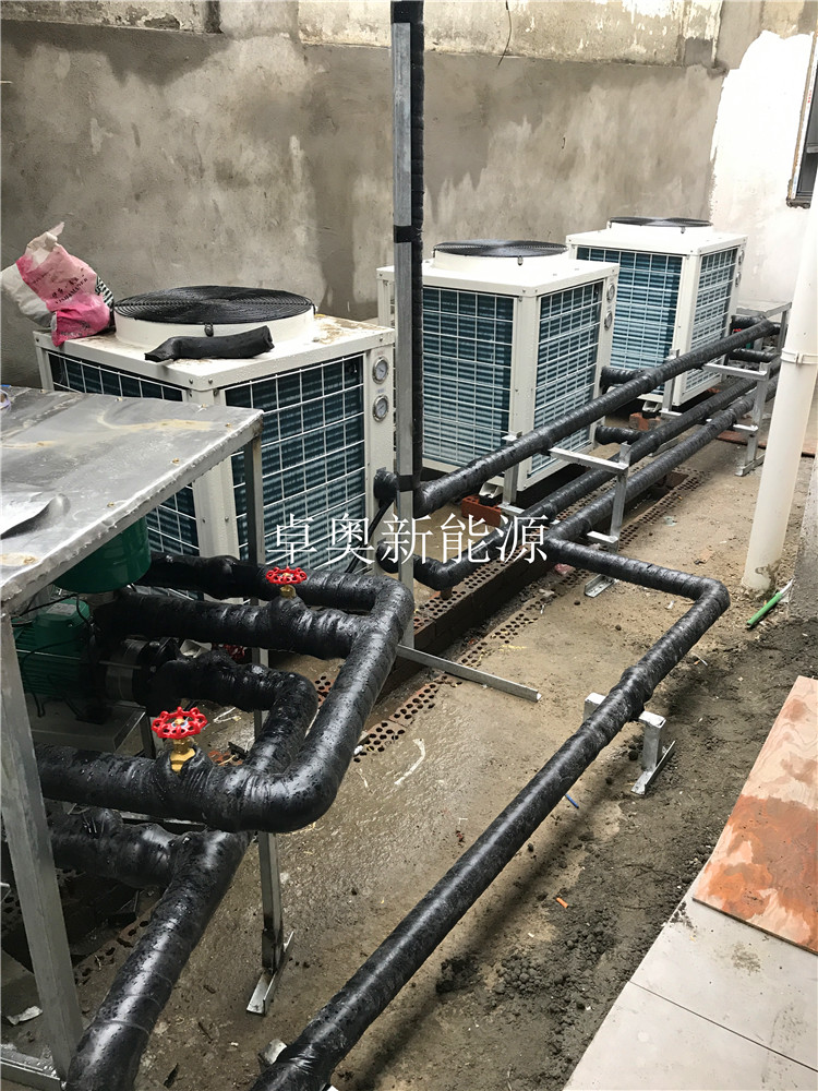 南京月牙湖养老院