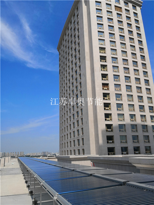 常州白金汉爵大酒店