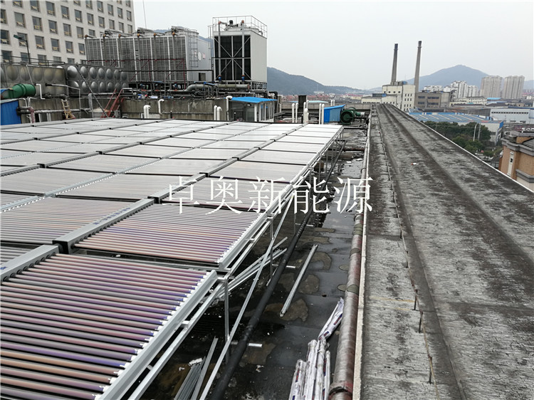 无锡白金汉爵大酒店