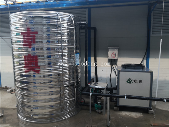 南京建安建设集团南京项目部