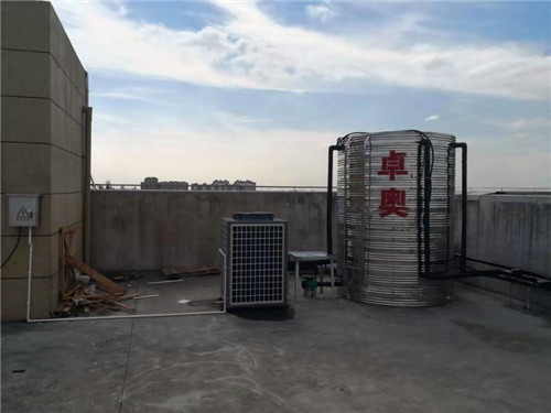 常州湟里森朗健身会所