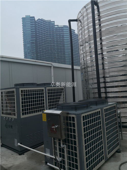 杭州萧山中建七局工地项目部