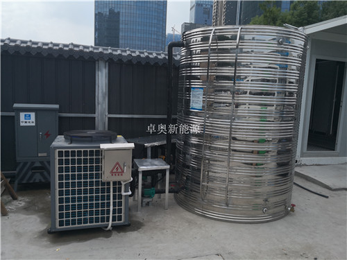 杭州萧山中建七局工地项目部